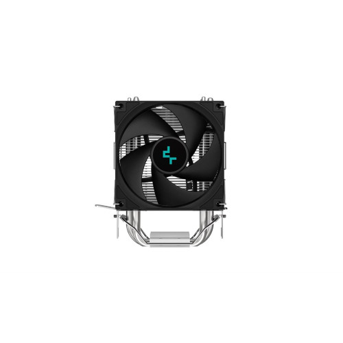 Chłodzenie DeepCool AG300-9978812