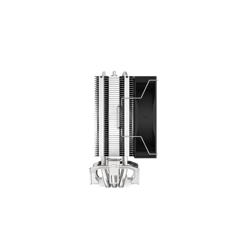 Chłodzenie DeepCool AG300-9978813