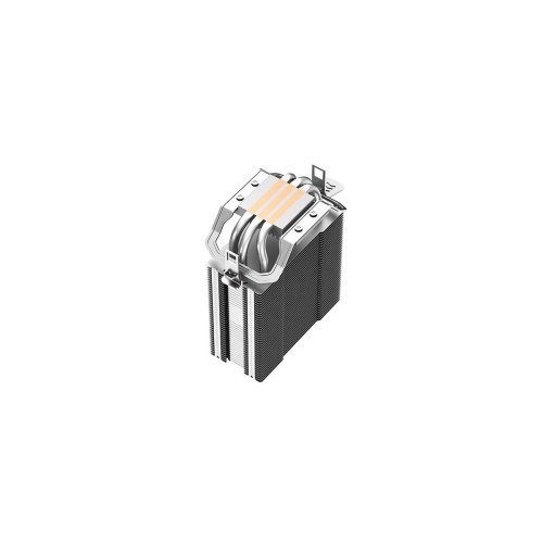 Chłodzenie DeepCool AG300-9978814