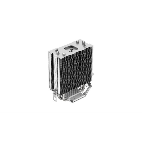 Chłodzenie DeepCool AG300-9978815