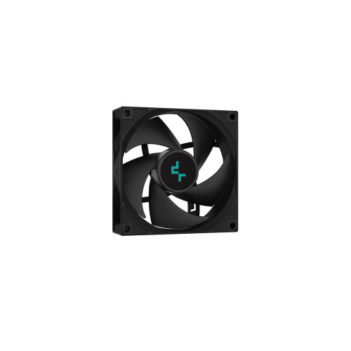 Chłodzenie DeepCool AG300-9978816