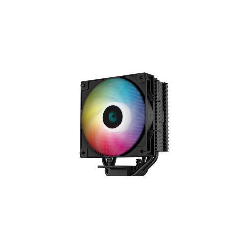 Chłodzenie DeepCool AG400 BK ARGB-9978820