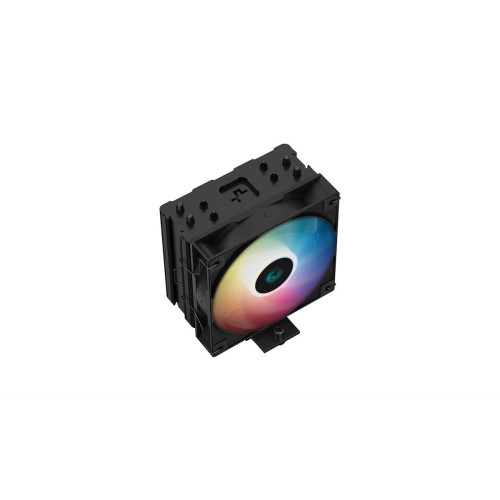 Chłodzenie DeepCool AG400 BK ARGB-9978821