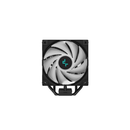 Chłodzenie DeepCool AG400 BK ARGB-9978822