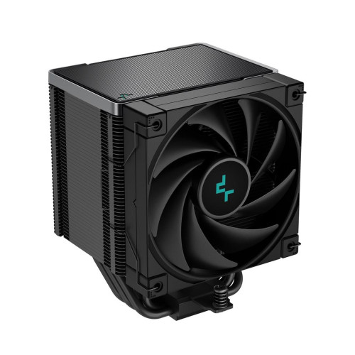 Chłodzenie DeepCool AK500 Zero Dark-9978866