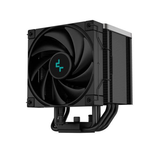 Chłodzenie DeepCool AK500 Zero Dark-9978867