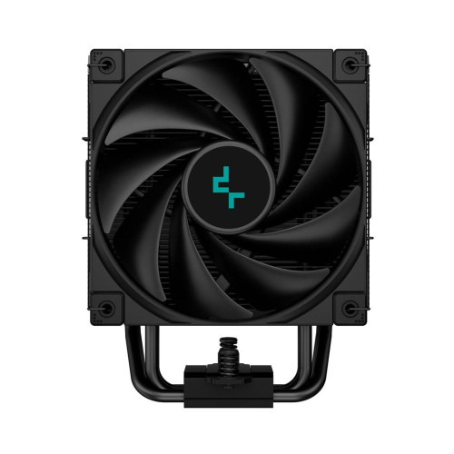 Chłodzenie DeepCool AK500 Zero Dark-9978869