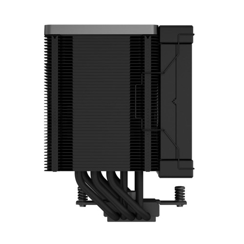 Chłodzenie DeepCool AK500 Zero Dark-9978870