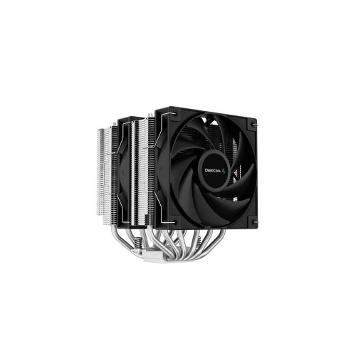 Chłodzenie DeepCool AG620-9978883