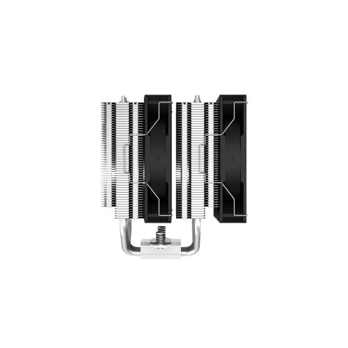 Chłodzenie DeepCool AG620-9978886