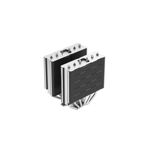 Chłodzenie DeepCool AG620-9978888