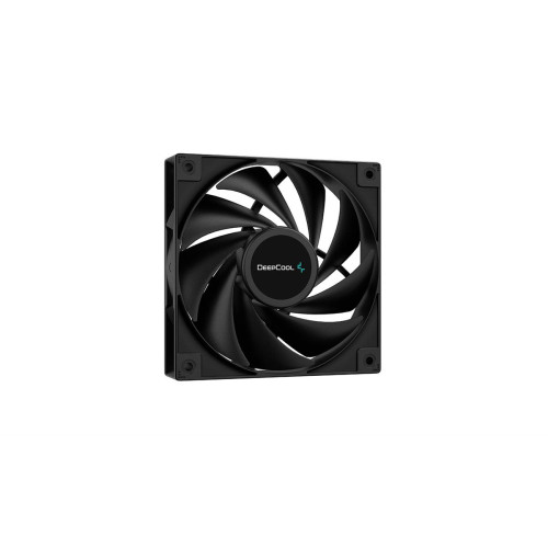 Chłodzenie DeepCool AG620-9978889