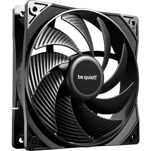 Wentylator BE QUIET! PURE WINGS 3 120mm PWM high-speed-9978978