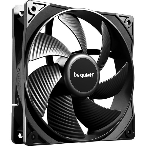 Wentylator BE QUIET! PURE WINGS 3 120mm PWM-9978981