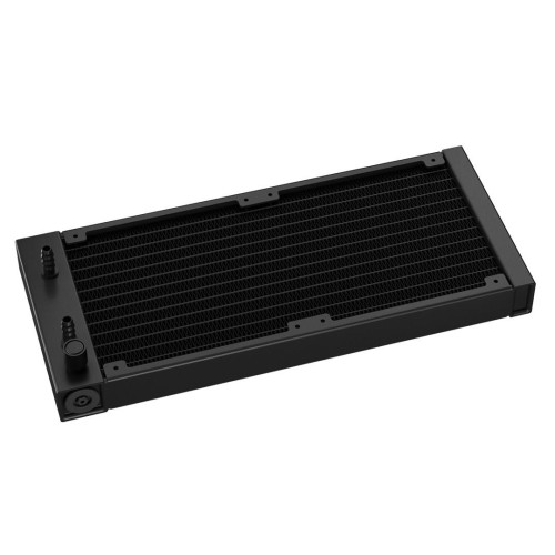 Chłodzenie wodne DeepCool LE520-9979054