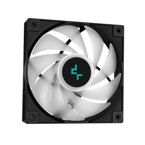 Chłodzenie wodne DeepCool LS720 SE-9979066