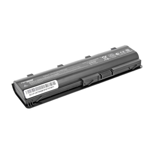 Bateria Movano Premium do Compaq Presario CQ42, CQ62, CQ72-997934