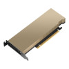 Karta graficzna NVIDIA L4 Module 24GB, PCIe 4.0 x16, LP - ATX bracket, retail-9980603