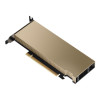 Karta graficzna NVIDIA L4 Module 24GB, PCIe 4.0 x16, LP - ATX bracket, retail-9980605