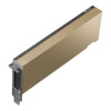 Karta graficzna NVIDIA L4 Module 24GB, PCIe 4.0 x16, LP - ATX bracket, retail-9980606