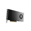Karta graficzna PNY NVIDIA RTX 4000 Ada Generation, 20 GB GDDR6 160-bit, PCIe 4.0 x16, Single Slot, 4x Mini DP 1.4a, AT