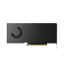 Karta graficzna PNY NVIDIA RTX 4000 Ada Generation, 20 GB GDDR6 160-bit, PCIe 4.0 x16, Single Slot, 4x Mini DP 1.4a, AT