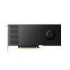 Karta graficzna PNY NVIDIA RTX 4000 Ada Generation, 20 GB GDDR6 160-bit, PCIe 4.0 x16, Single Slot, 4x Mini DP 1.4a, AT