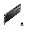 Karta graficzna PNY NVIDIA RTX 4000 Ada Generation, 20 GB GDDR6 160-bit, PCIe 4.0 x16, Single Slot, 4x Mini DP 1.4a, AT
