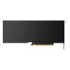Karta graficzna PNY NVIDIA RTX 5000 Ada Generation, 32 GB GDDR6 ECC 256-bit, PCIe 4.0 x16, Dual Slot, 4x DP 1.4a, ATX - 