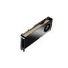 Karta graficzna PNY NVIDIA A800 active w/NVAIE, 40 GB HBM2 ECC 5120-bit, PCIe 4.0 x16 , Dual Slot, NVlink Support, no di