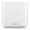 Router ASUS ZenWiFi XT9 (2pak) - Biały-9981102