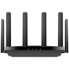 Router CUDY P5_EU LAN Gigabit AX3000 WiFi 6 Mesh 5G Dual SIM-9981120