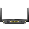 Router CUDY P5_EU LAN Gigabit AX3000 WiFi 6 Mesh 5G Dual SIM-9981122