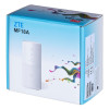 Router ZTE MF18A WiFi 2.4&5GHz do 1.7Gb/s-9981133