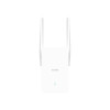 Wzmacniacz WiFi 6 Tenda A23 Gigabit Ethernet-9981181