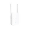 Wzmacniacz WiFi 6 Tenda A23 Gigabit Ethernet-9981182
