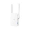 Wzmacniacz WiFi 6 Tenda A23 Gigabit Ethernet-9981183