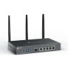 Router TP-LINK ER706W-9981224