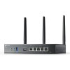 Router TP-LINK ER706W-9981225