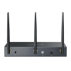 Router TP-LINK ER706W-9981226