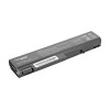 Bateria Movano Premium do HP 6530b, 6735b, 6930p-998128