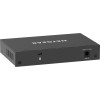 Netgear Switch 8PT PLUS SWCH W/ POE+ GS308EP-100PES-9981469