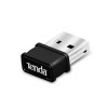 Karta sieciowa Tenda W311MI WiFi 6 AX300 (USB 2.0)-9982459