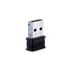 Karta sieciowa Tenda W311MI WiFi 6 AX300 (USB 2.0)-9982460