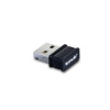 Karta sieciowa Tenda W311MI WiFi 6 AX300 (USB 2.0)-9982461