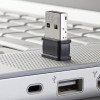 Karta sieciowa Tenda W311MI WiFi 6 AX300 (USB 2.0)-9982462