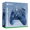 Kontroler Microsoft Xbox Series Stormcloud Vapor-9982510