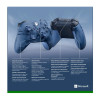 Kontroler Microsoft Xbox Series Stormcloud Vapor-9982511