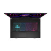 MSI Katana 17 B13VGK-856XPL i7-13620H 17.3
