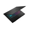MSI Katana 17 B13VGK-856XPL i7-13620H 17.3